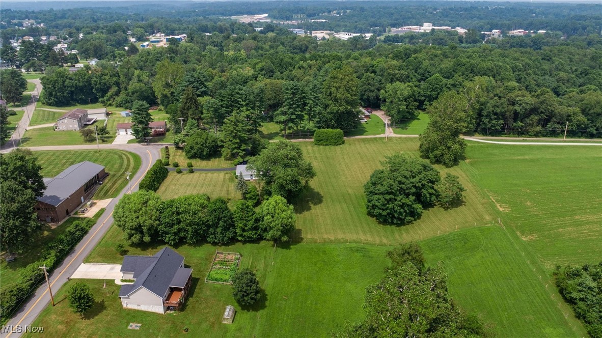 L & K Wilson - Residential