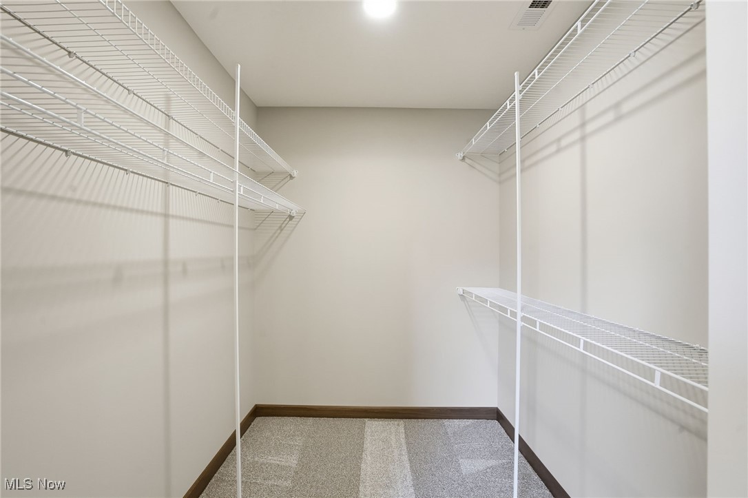 United States Military Lands - Residential