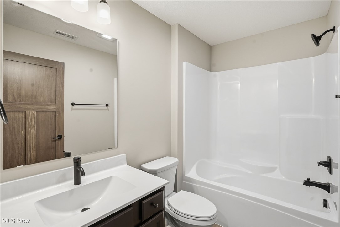 United States Military Lands - Residential