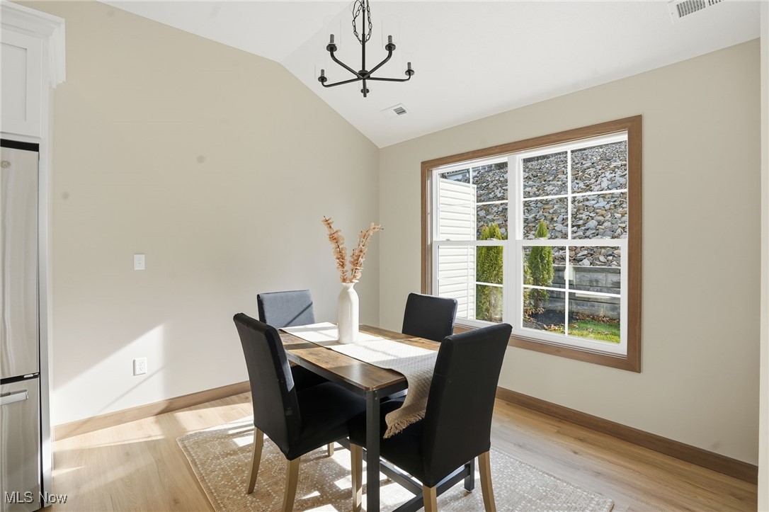 United States Military Lands - Residential