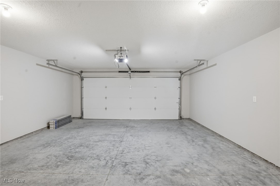 United States Military Lands - Residential