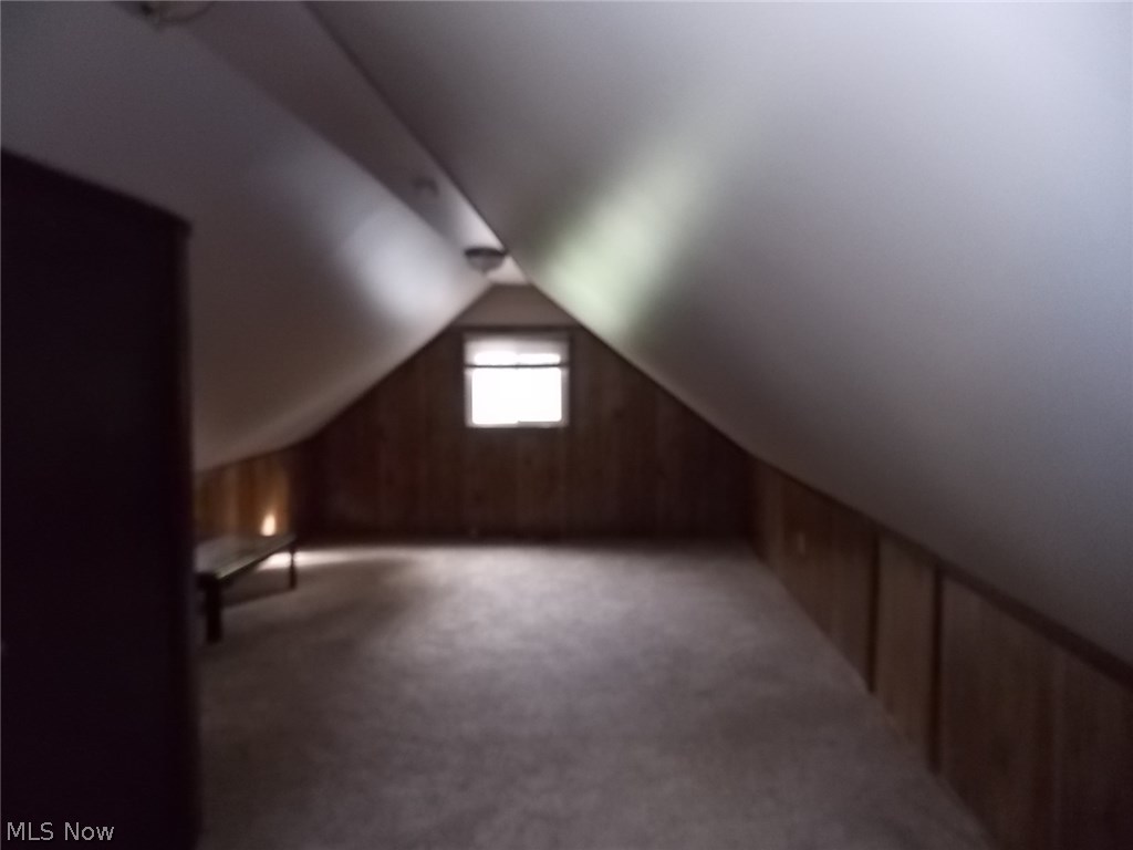 J H Mccall Incs Bedford Hlnd - Residential