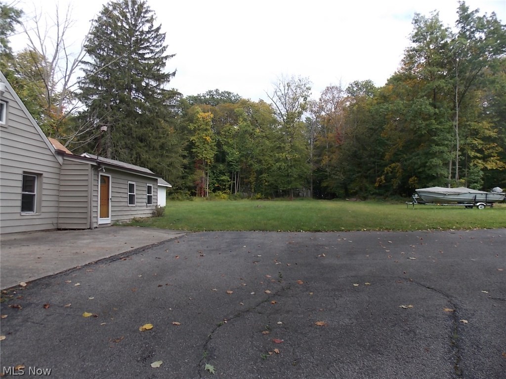 J H Mccall Incs Bedford Hlnd - Residential