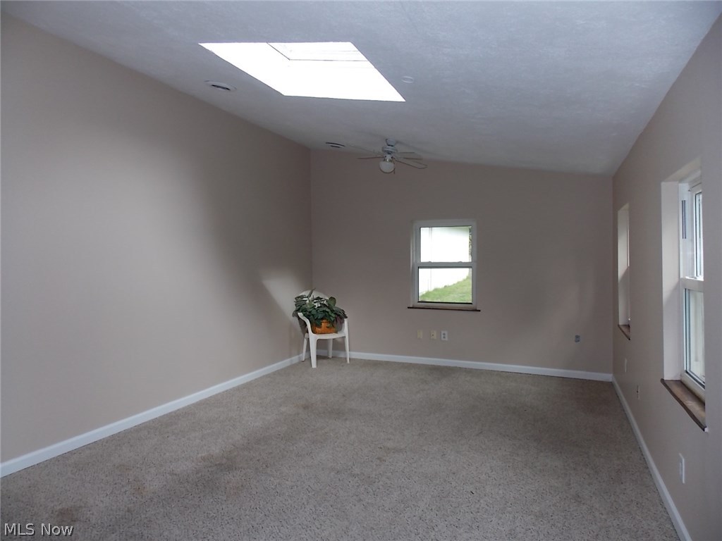 J H Mccall Incs Bedford Hlnd - Residential