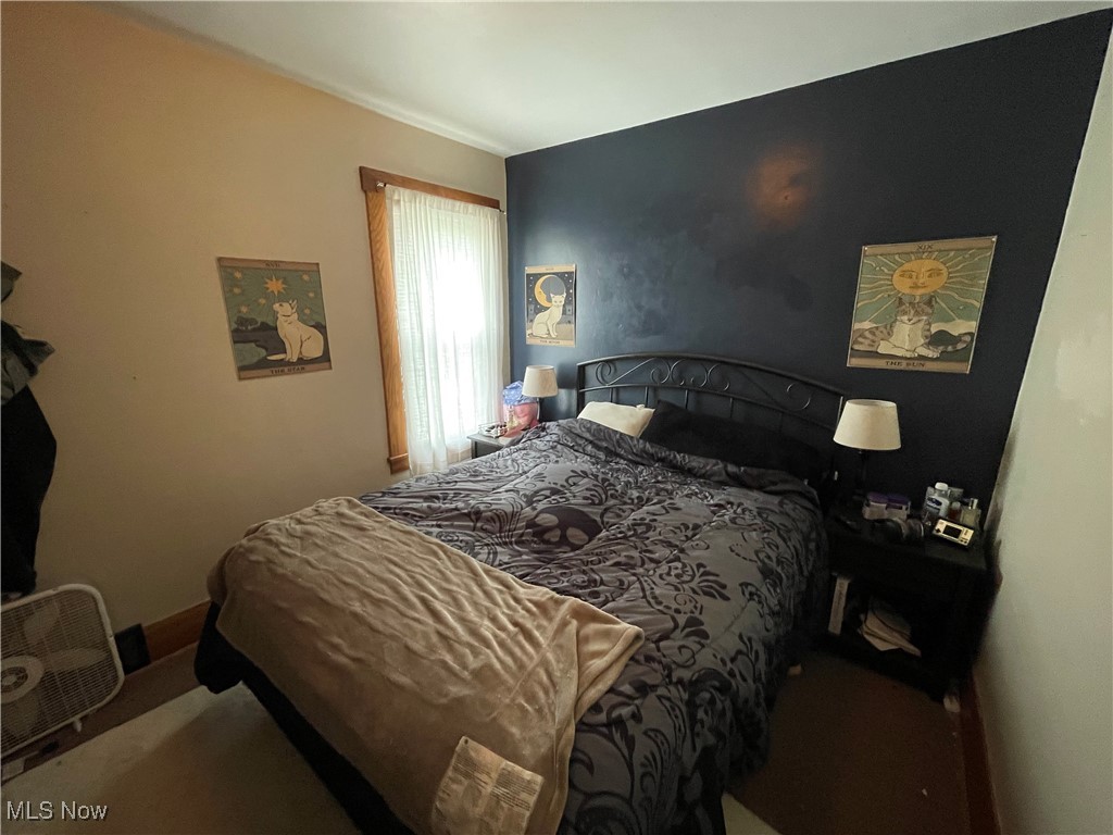 P & E Kunder #1 - Residential