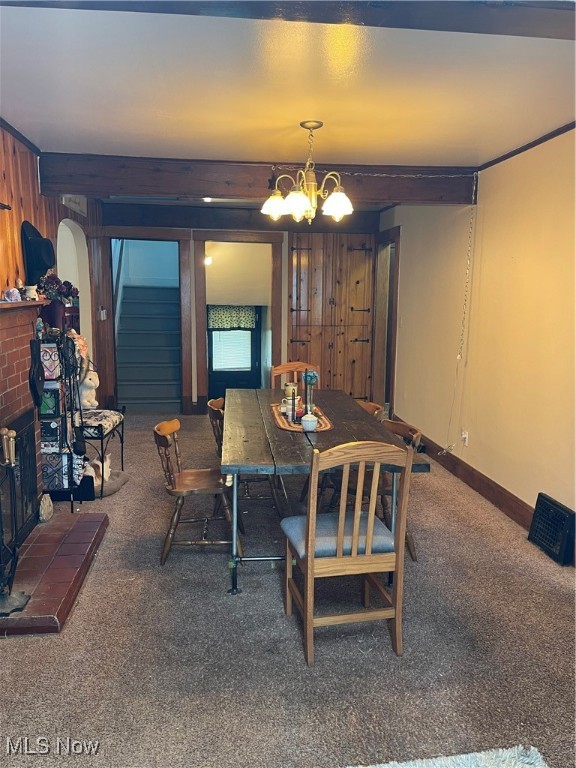 P & E Kunder #1 - Residential