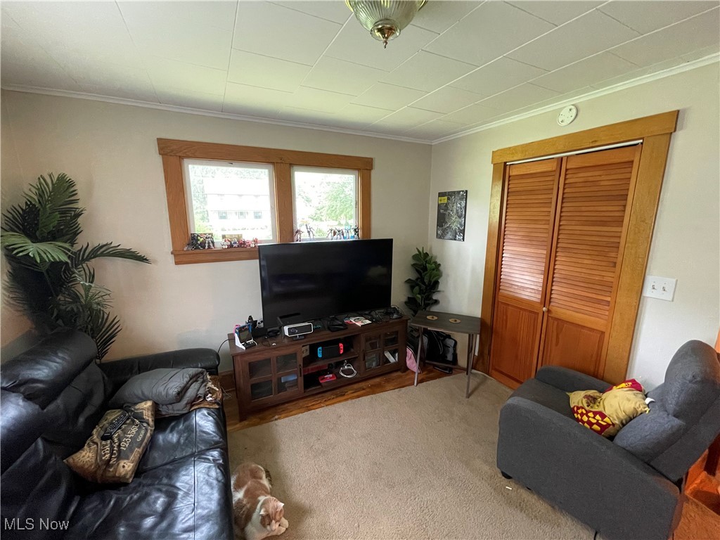 P & E Kunder #1 - Residential