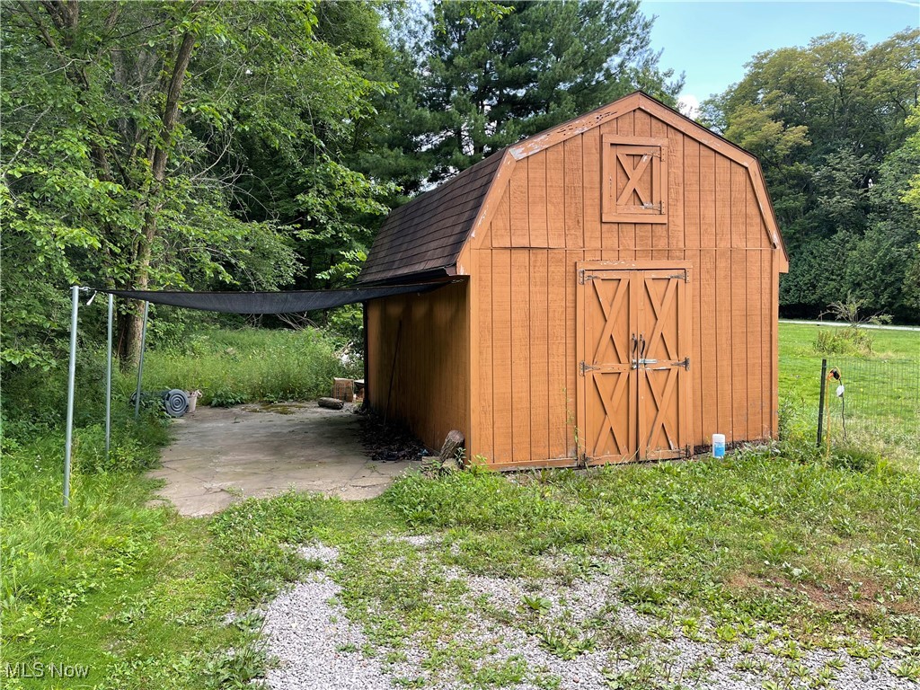 P & E Kunder #1 - Residential