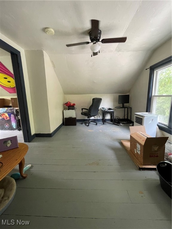 P & E Kunder #1 - Residential