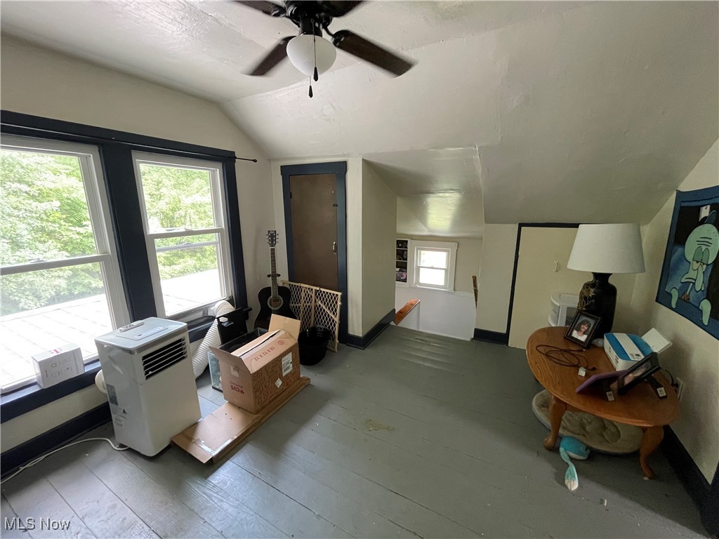 P & E Kunder #1 - Residential