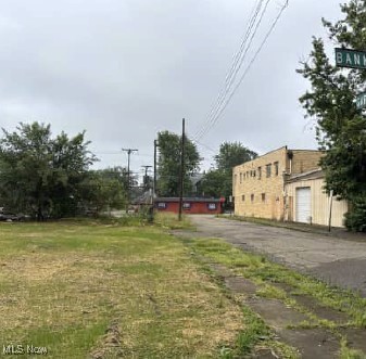 1312 Garfield Avenue, Canton, Ohio image 3