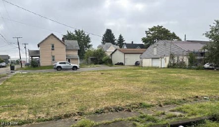 1312 Garfield Avenue, Canton, Ohio image 4