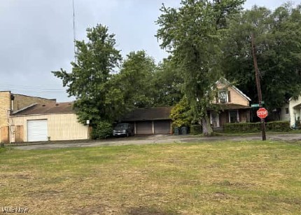 1312 Garfield Avenue, Canton, Ohio image 2