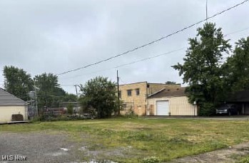 1312 Garfield Avenue, Canton, Ohio image 5