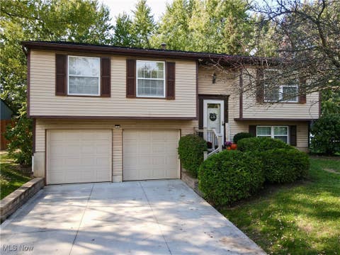 Photo for 464 Diamond Court