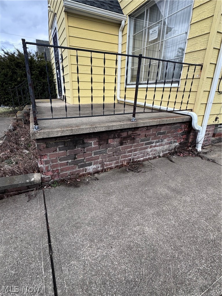 Berwald-Stewart Cos Hlnd Park S - Residential