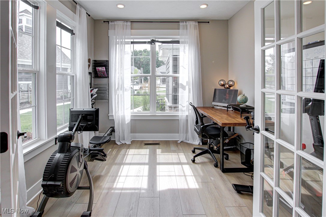 505 Port Side Drive