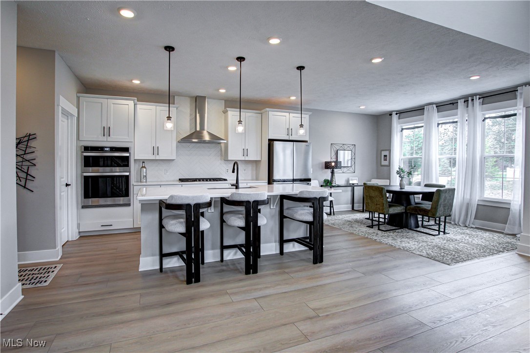 Port Side Condos Ph 1 - Residential