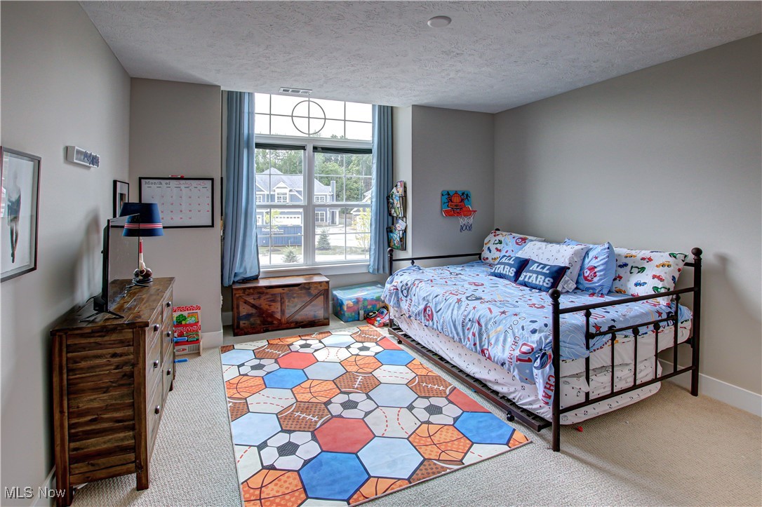 Port Side Condos Ph 1 - Residential