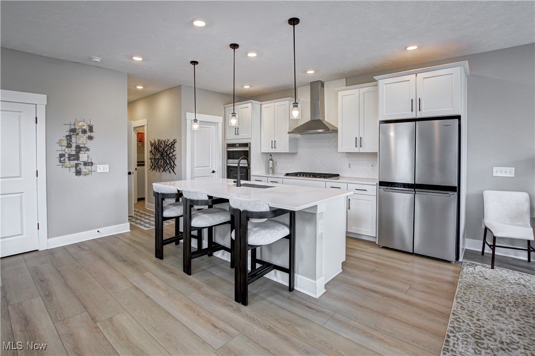 Port Side Condos Ph 1 - Residential