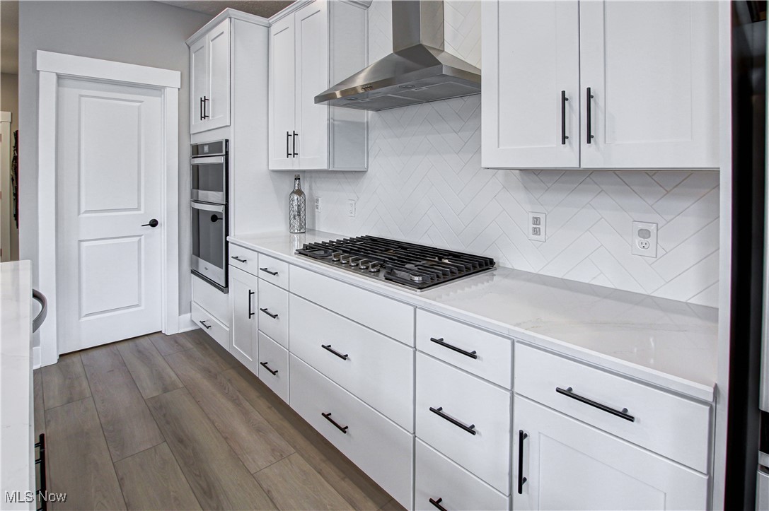 Port Side Condos Ph 1 - Residential