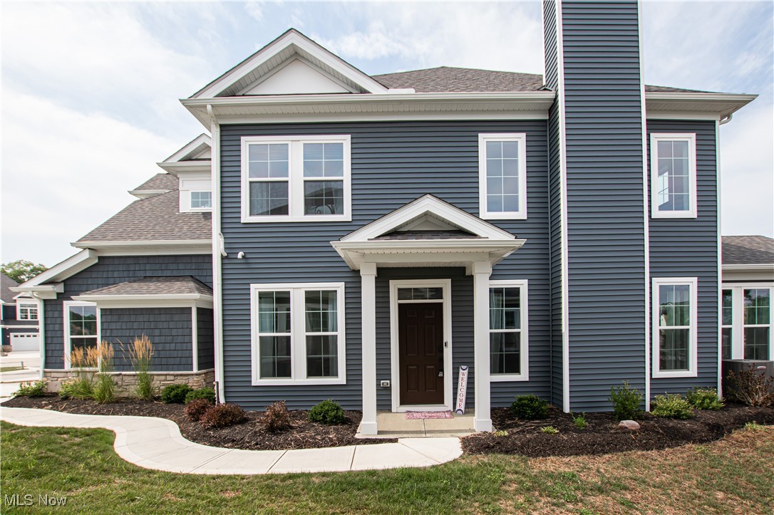 505 Port Side Drive
