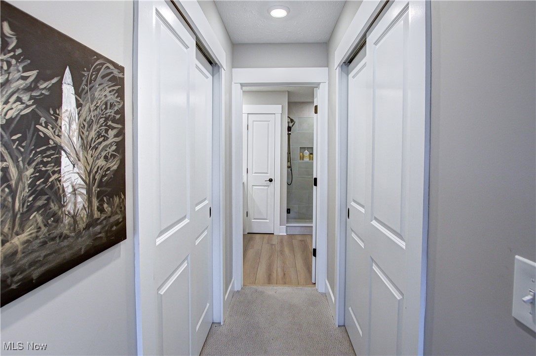 Port Side Condos Ph 1 - Residential