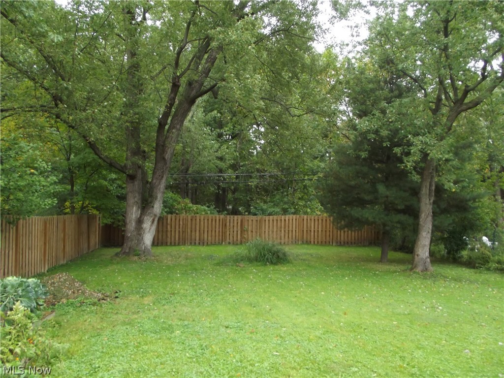 Sunshine Realty Inc 01 - Residential Lease