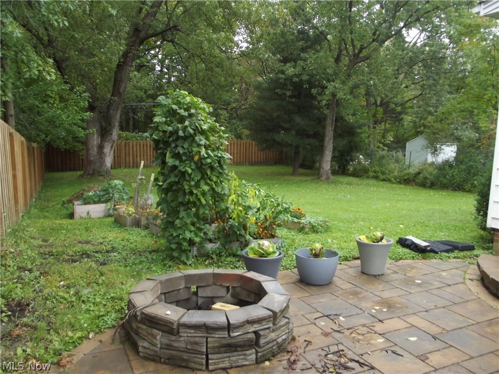 Sunshine Realty Inc 01 - Residential Lease