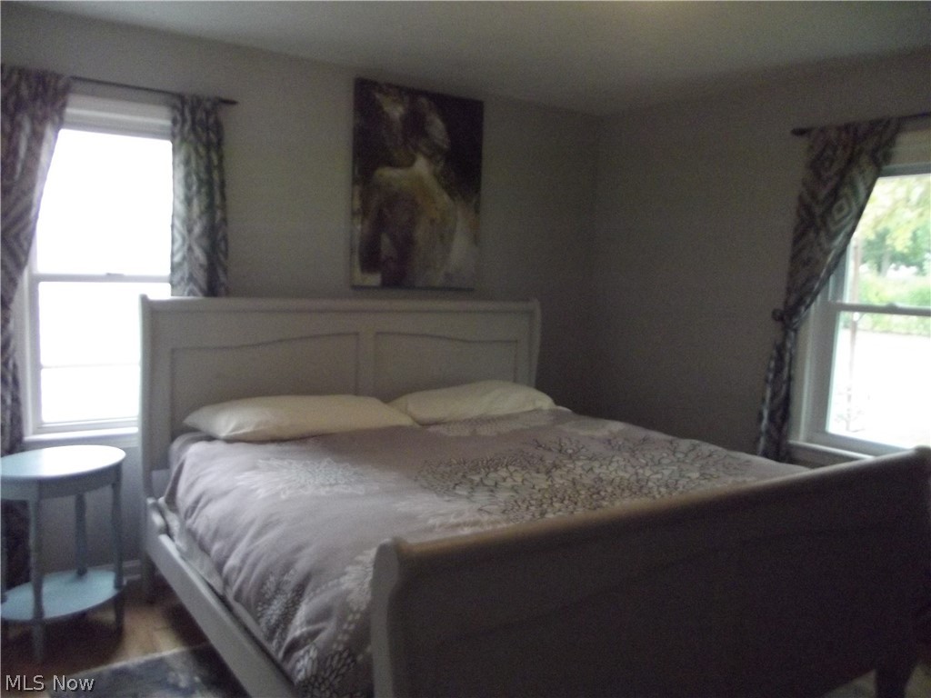 Sunshine Realty Inc 01 - Residential Lease