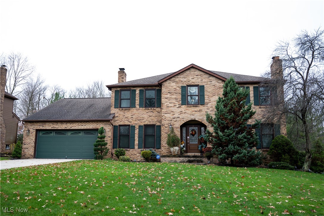 7634 White Oak Drive, Solon, Ohio image 41