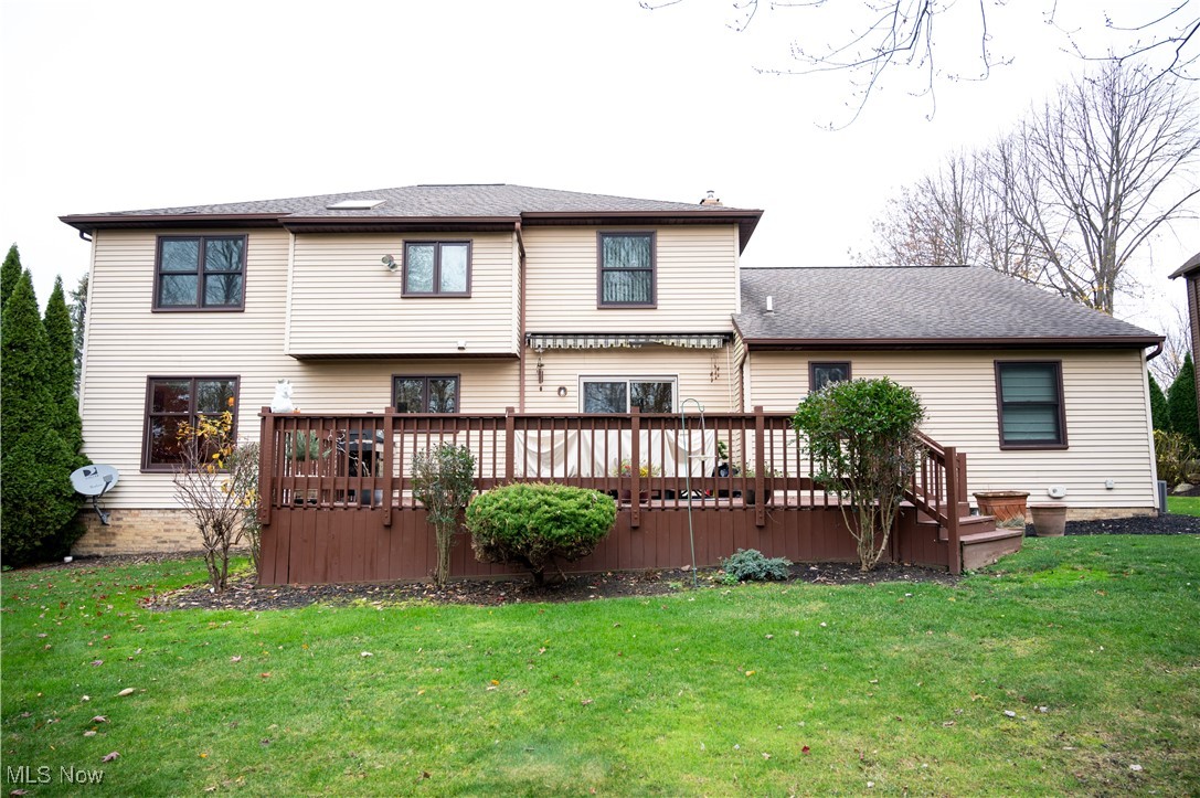 7634 White Oak Drive, Solon, Ohio image 38