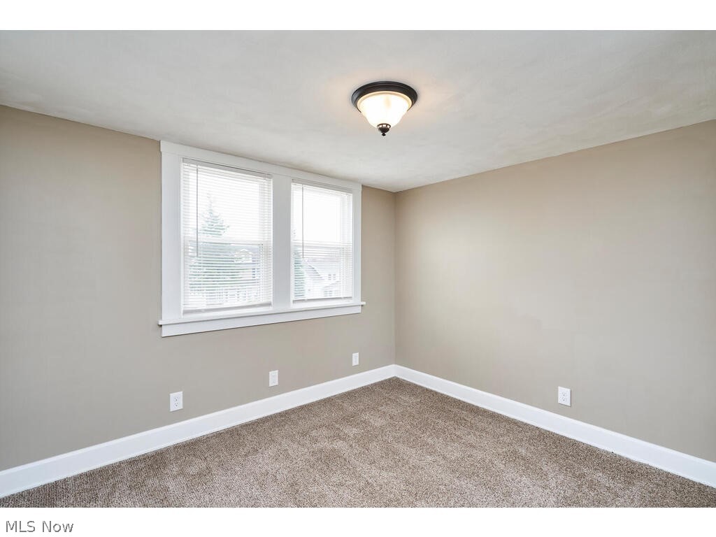 Walter H Tellings Oakmont Sub - Residential