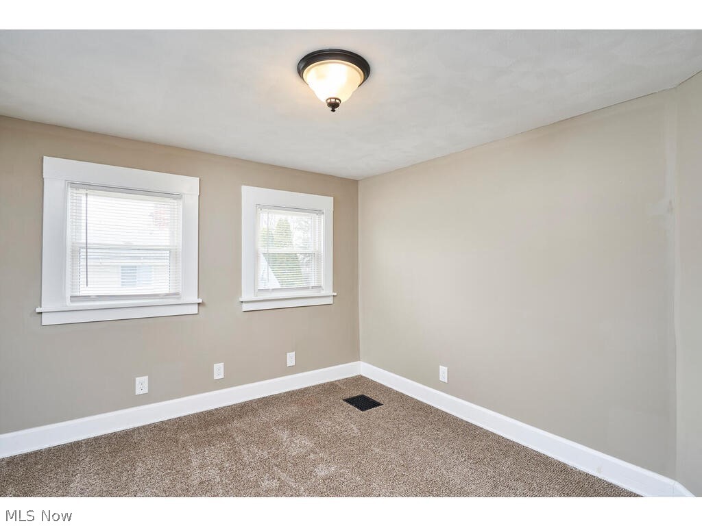 Walter H Tellings Oakmont Sub - Residential