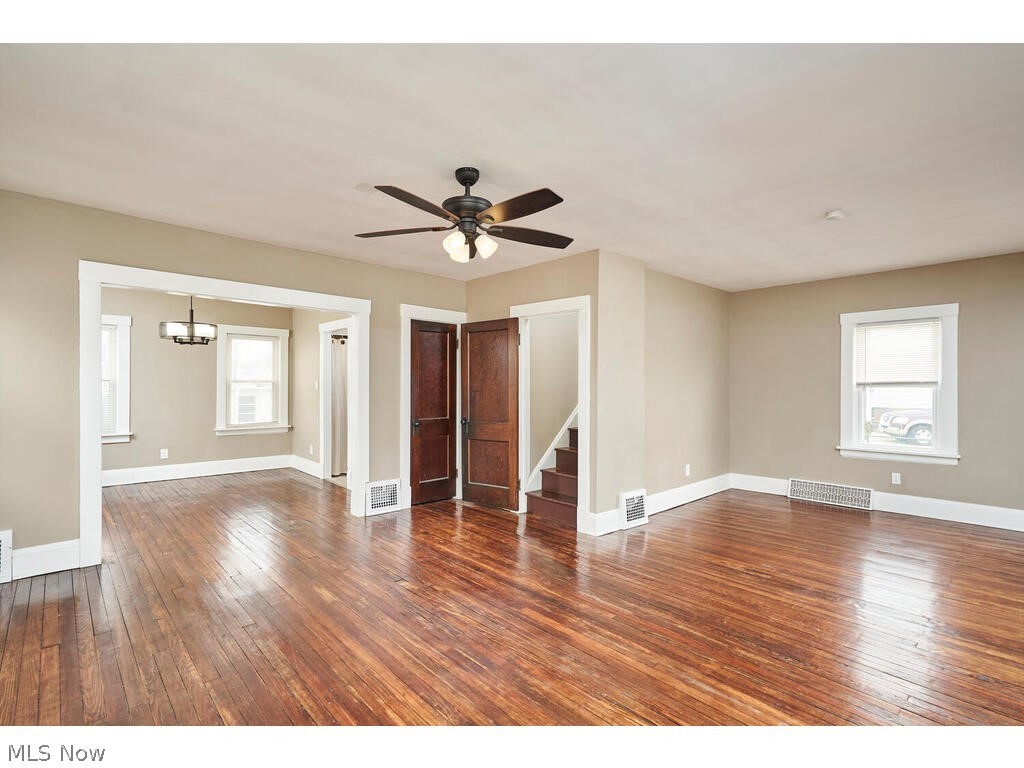 Walter H Tellings Oakmont Sub - Residential