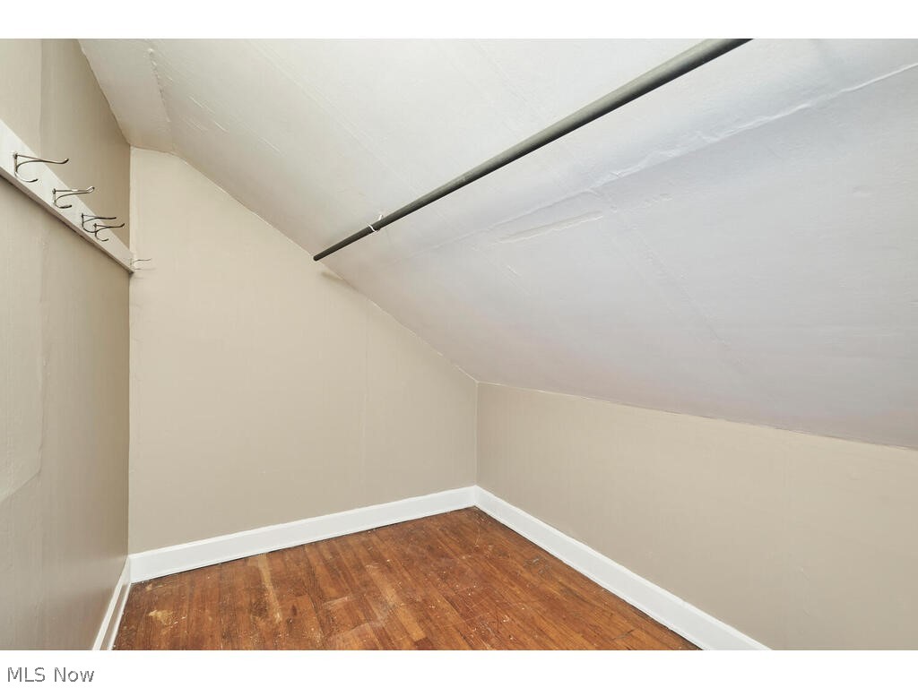 Walter H Tellings Oakmont Sub - Residential