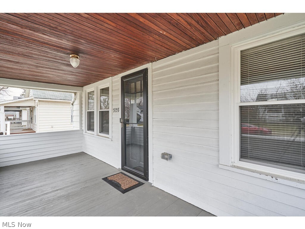 Walter H Tellings Oakmont Sub - Residential