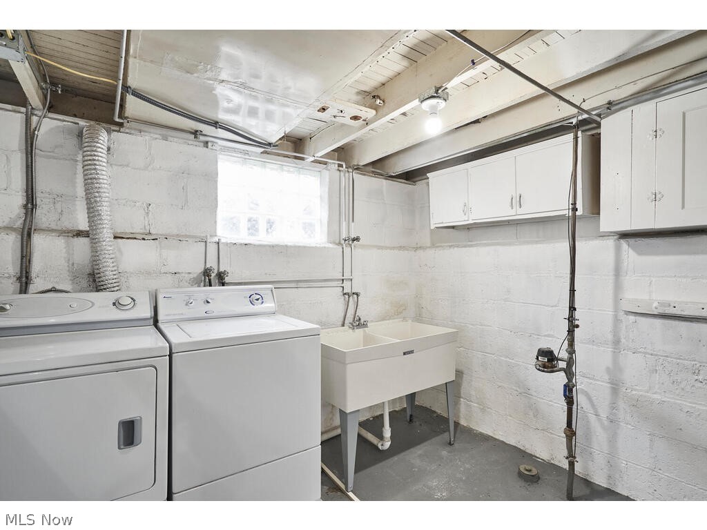 Walter H Tellings Oakmont Sub - Residential