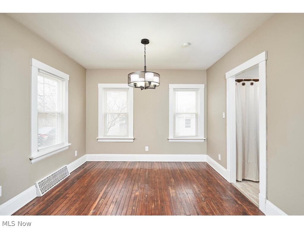 Walter H Tellings Oakmont Sub - Residential