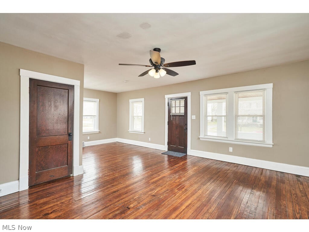 Walter H Tellings Oakmont Sub - Residential