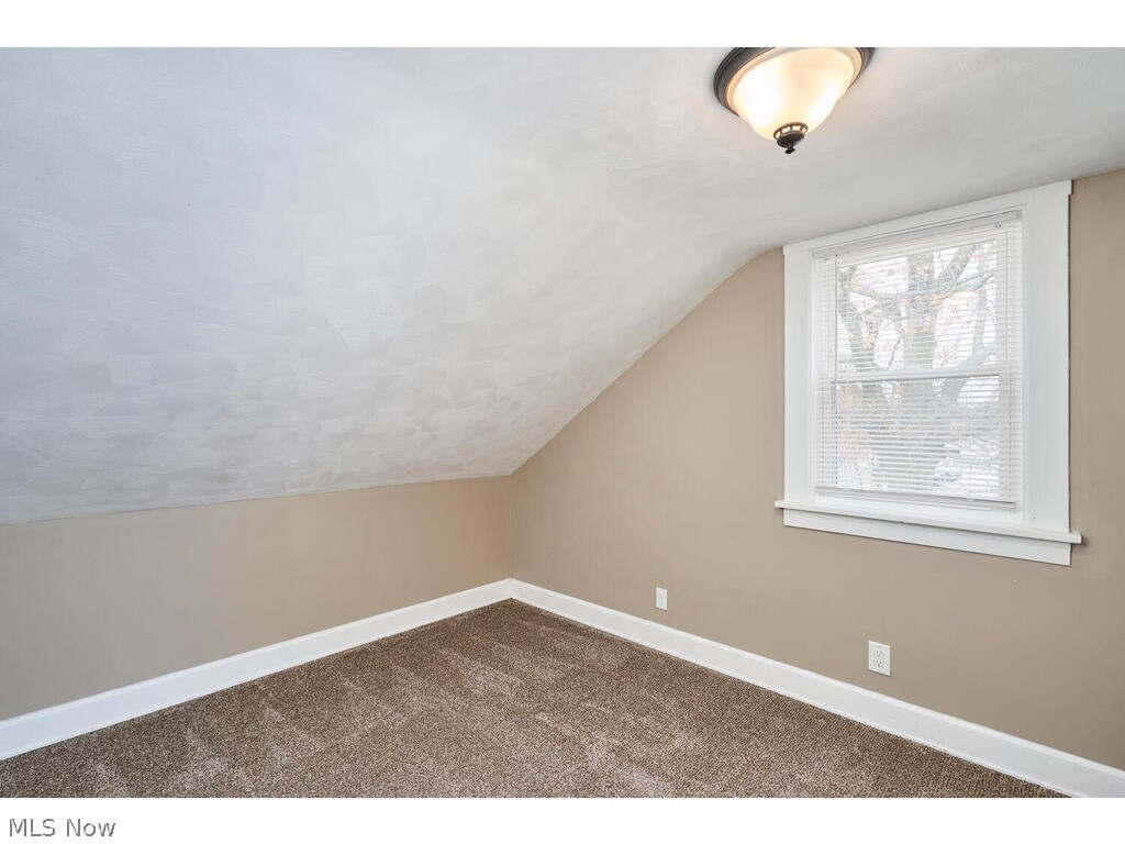 Walter H Tellings Oakmont Sub - Residential