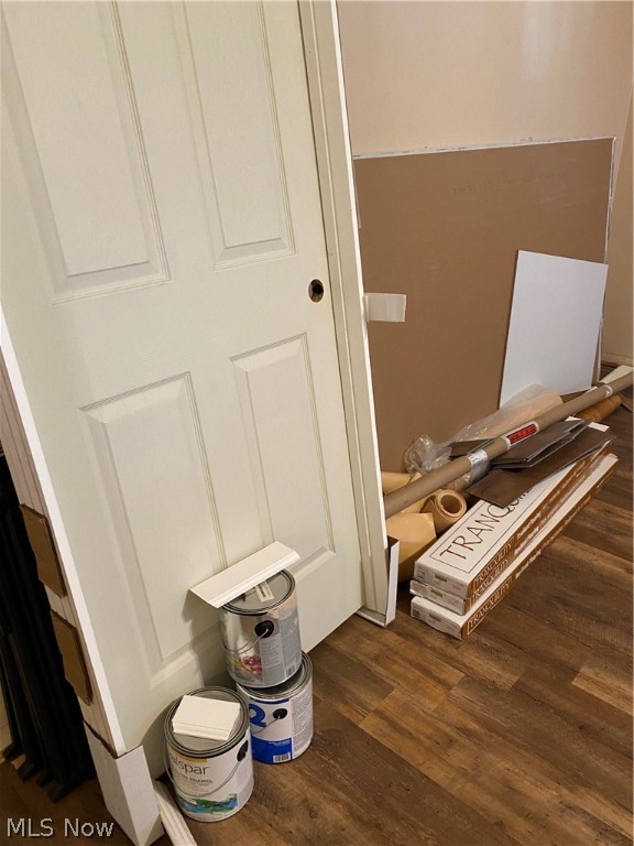 Smiths Adn - Residential