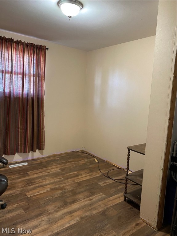 Smiths Adn - Residential