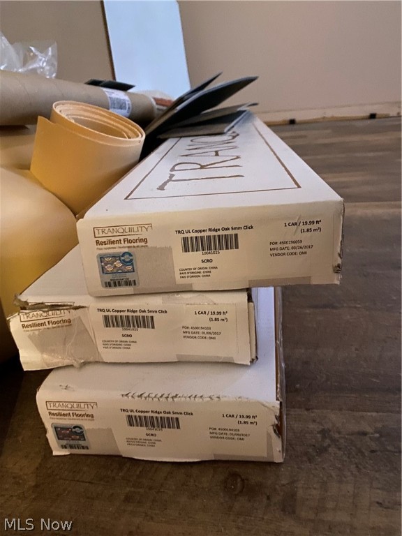 Smiths Adn - Residential