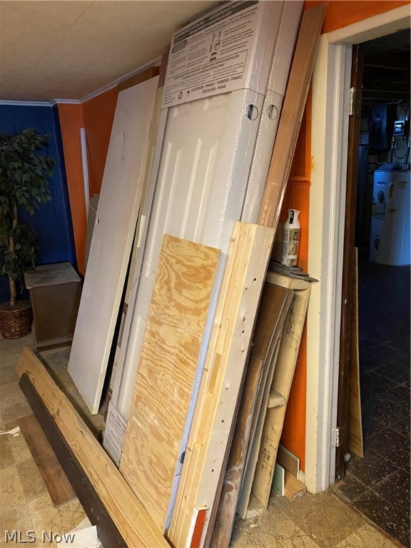 Smiths Adn - Residential