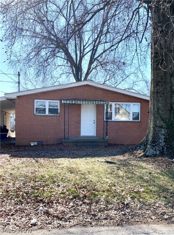 Smiths Adn - Residential