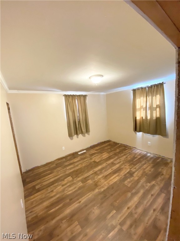 Smiths Adn - Residential