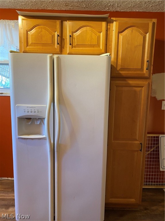 Smiths Adn - Residential