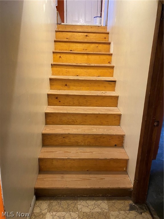 Smiths Adn - Residential