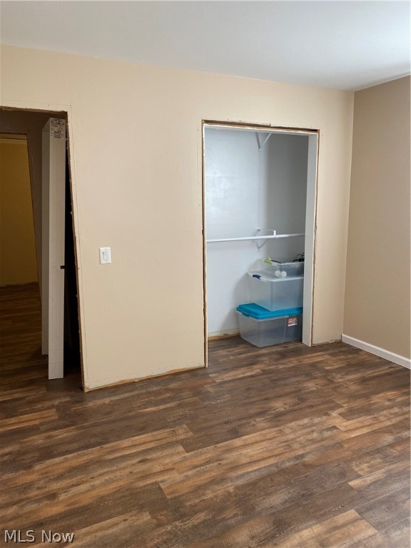 Smiths Adn - Residential